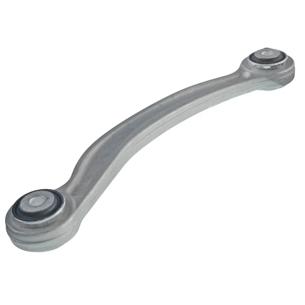 2010-2011 Mercedes-Benz E550 1-Pc Control Arm, Rear Driver Upper A-Premium APCA0018