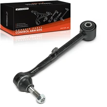 2006-2011 2013-2014 Lexus IS350 1 Lateral Link & Ball Joint Assembly Rear Driver Forward A-Premium APCA10052
