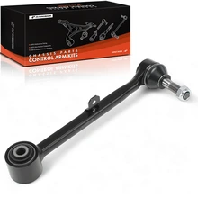 2006-2011 2013-2014 Lexus IS250 1 Lateral Link & Ball Joint Assembly Rear Passenger Forward A-Premium APCA10053