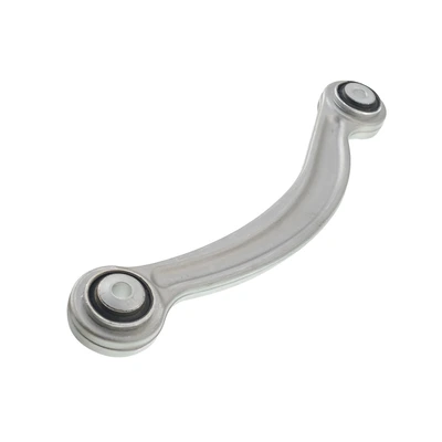 Rear Right Upper Control Arm