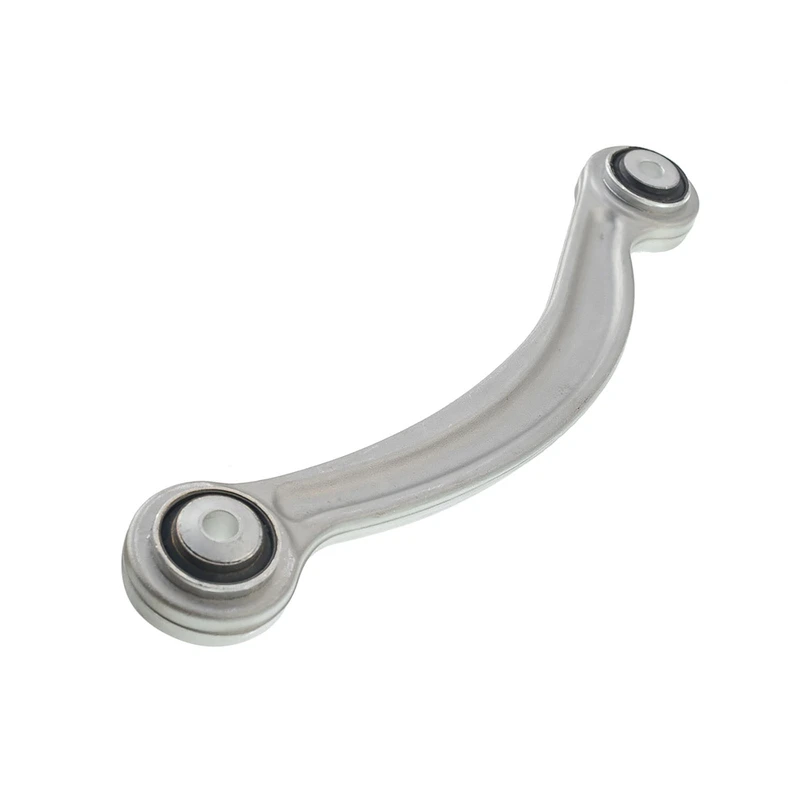 1-Pc Control Arm, Rear Passenger Upper A-Premium APCA0061