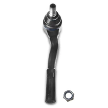 2003-2009 Mercedes-Benz E320 Tie Rod End Front Passenger Outer A-Premium CA074