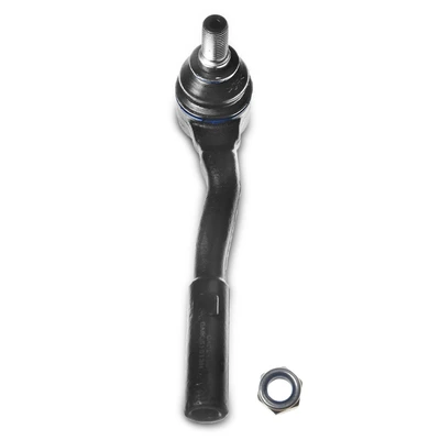 Front Passenger Outer Tie Rod End