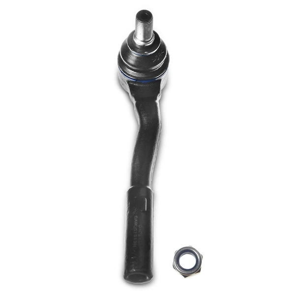 2007-2011 Mercedes-Benz CLS63 AMG Tie Rod End Front Passenger Outer A-Premium CA074