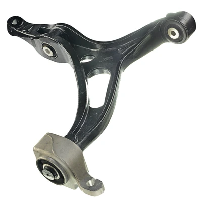 Front Left Lower Control Arm