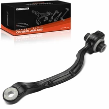 2014-2016 Mercedes-Benz E250 1pc Control Arm, Front Driver Lower A-Premium APCA0076