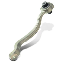 2010-2016 Mercedes-Benz E350 1pc Control Arm, Front Driver Lower A-Premium APCA0076