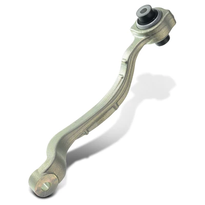 Front Driver Lower Control Arm