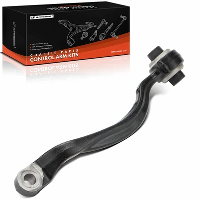 2010-2016 Mercedes-Benz E350 1pc Control Arm, Front Passenger Lower A-Premium APCA0077