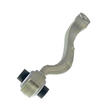 2010-2016 Mercedes-Benz E350 1pc Control Arm, Front Passenger Lower A-Premium APCA0077