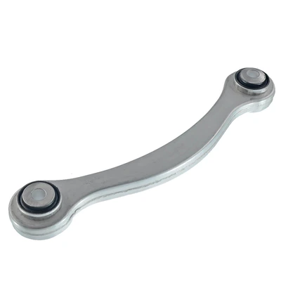 Rear Passenger Upper Control Arm