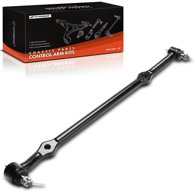 Steering Center Link