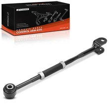 2002-2003 Lexus ES300 1pc Control Arm, Rear Passenger Lower Rearward A-Premium APCA10179