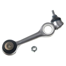 Front Driver Upper Control Arm