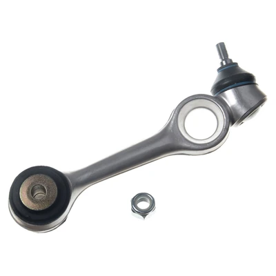 Front Driver Upper Control Arm