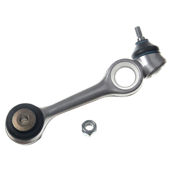 1-Pc Control Arm, Front Driver Upper with Ball Joint A-Premium CA011