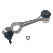 Front Passenger Upper Control Arm