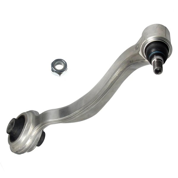 1-Pc Control Arm and Ball Joint Kit, Front Driver Lower with Ball Joint A-Premium CA087