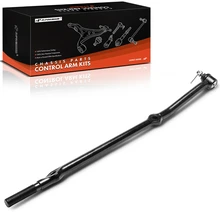 1991-2001 Jeep Cherokee Tie Rod End Front Passenger Outer Side A-Premium APCA9417