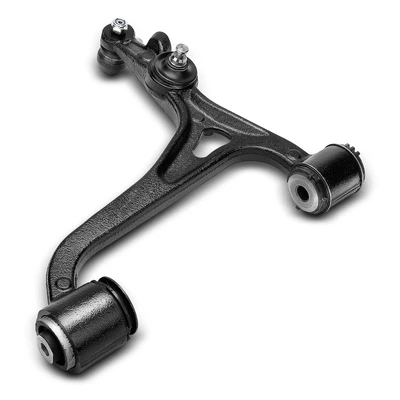 Front Passenger Lower Control Arm & Ball Joint Assembly