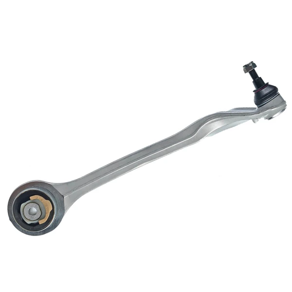 1997-2003 Audi A8 Quattro 1-Pc Control Arm and Ball Joint Kit, Front Passenger Lower with Ball Joint A-Premium APCA0024