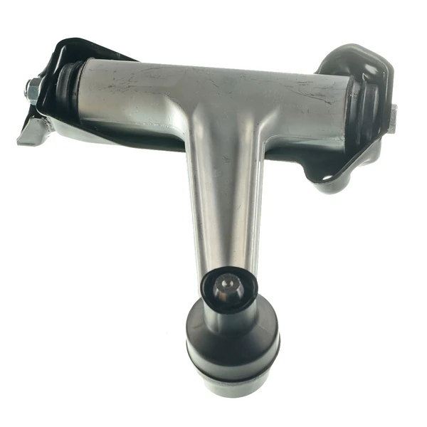 1994-1995 Mercedes-Benz S350 1-Pc Control Arm and Ball Joint Kit, Front Driver Upper with Ball Joint A-Premium APCA5244