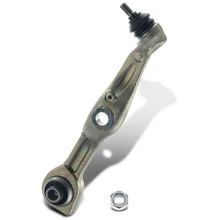 Front Passenger Lower Control Arm