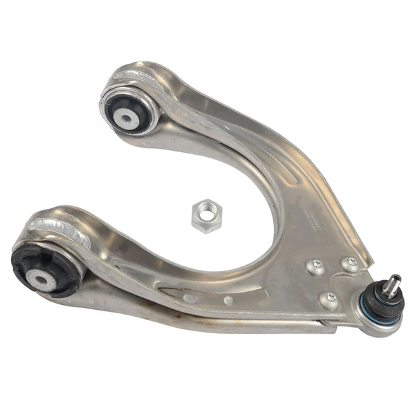 1-Pc Control Arm, Front Driver Upper with Ball Joint A-Premium CA040