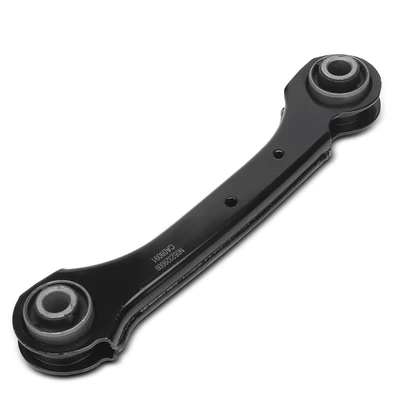 Rear Driver Upper Forward Control Arm