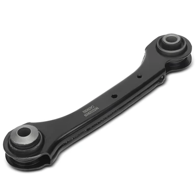 Rear Passenger Upper Forward Control Arm