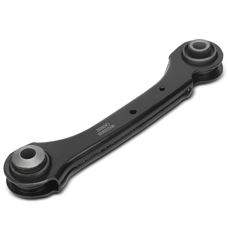 2020 Buick Regal Sportback 1-Pc Control Arm, Rear Passenger Upper Forward A-Premium APCA5587