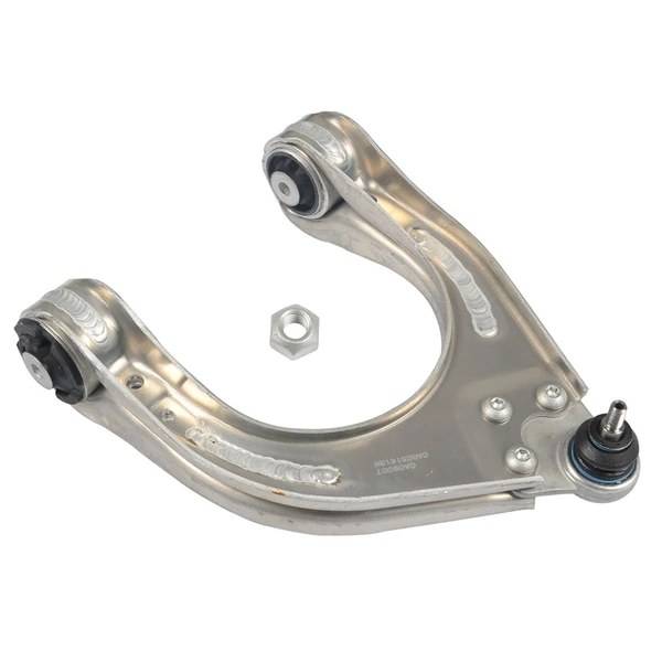 1-Pc Control Arm, Front Passenger Upper with Ball Joint A-Premium CA085