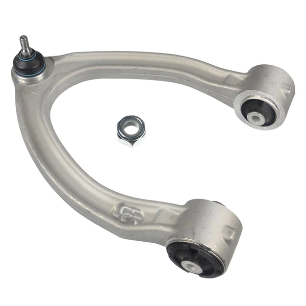 1-Pc Control Arm, Front Driver Upper with Ball Joint A-Premium CA036