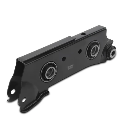 Rear Passenger Lower Forward Control Arm