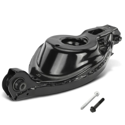 Rear Passenger Lower Control Arm
