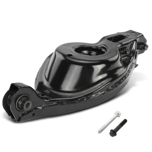 2008-2013 Acura MDX 1-Pc Control Arm, Rear Passenger Lower A-Premium APCA5589