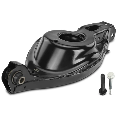 Rear Driver Lower Control Arm