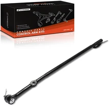 Front Passenger Inner Steering Tie Rod End