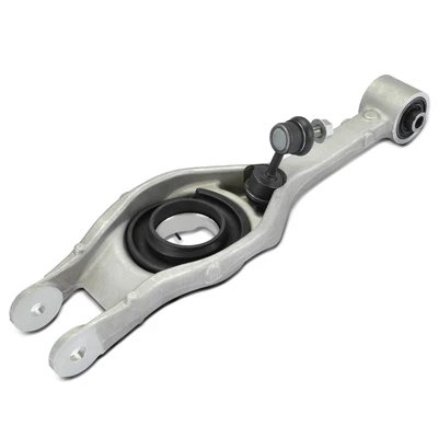 Rear Driver Lower Control Arm