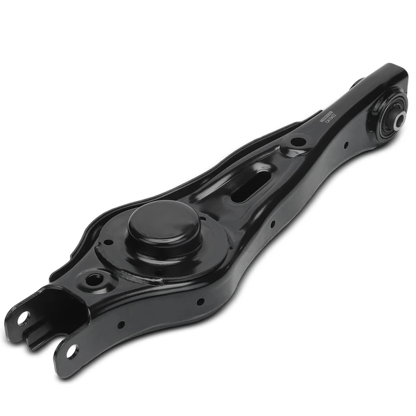 2017-2018 Hyundai Santa Fe Sport 1-Pc Control Arm, Rear Driver Lower Rearward A-Premium APCA5598