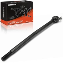 1991-2002 Chevrolet C3500HD Tie Rod End Front Passenger Outer Side A-Premium APCA9430
