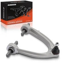 2009-2014 Ferrari California 1pc Control Arm, Front Driver Upper A-Premium APCA10056