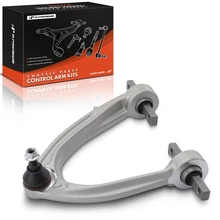 2010-2015 Ferrari 458 Italia 1pc Control Arm, Front Passenger Upper A-Premium APCA10057