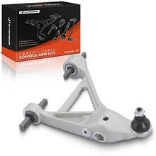 2009-2014 Ferrari California 1pc Control Arm, Front Driver Lower A-Premium APCA10591PG