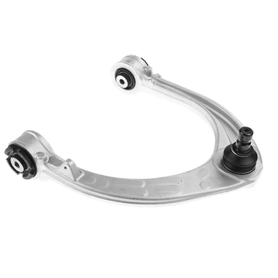 Front Passenger Upper Control Arm
