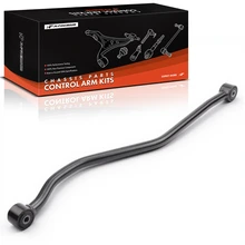 1993-1998 Jeep Grand Cherokee 1pc Track Bar, Rear Side A-Premium APCA10600PG