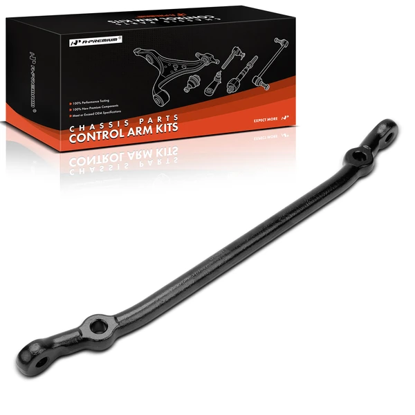 1-Pc Steering Center Link A-Premium APCA9439