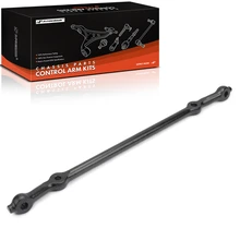 Center Steering Drag Link