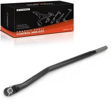 Front Passenger Inner Steering Drag Link