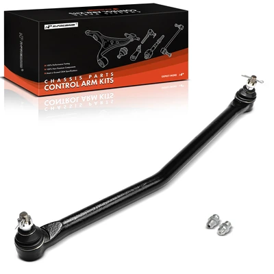 Center Steering Drag Link